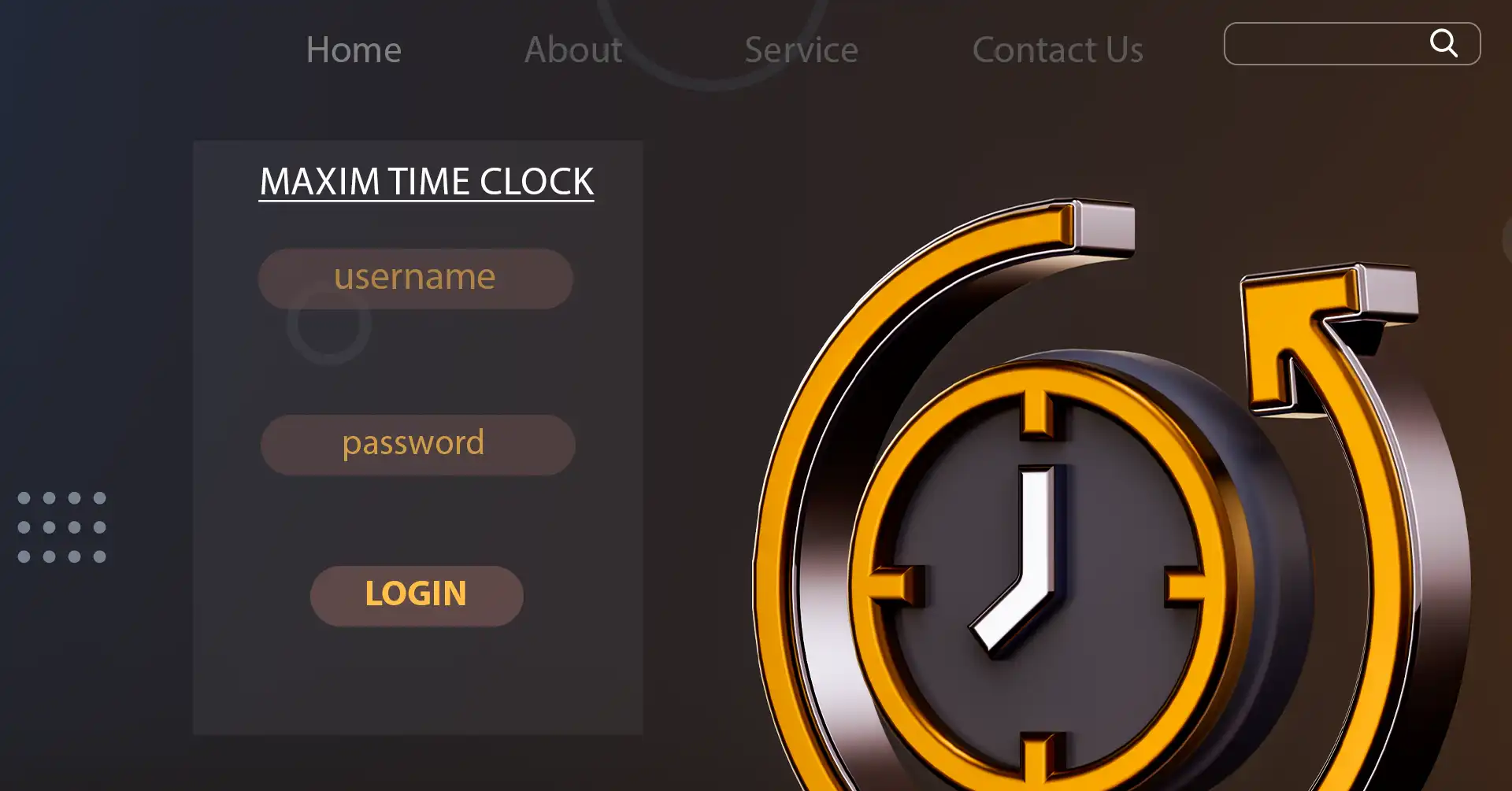 Maxim Time Clock Login Maximize Efficiency! IEMLabs Blog