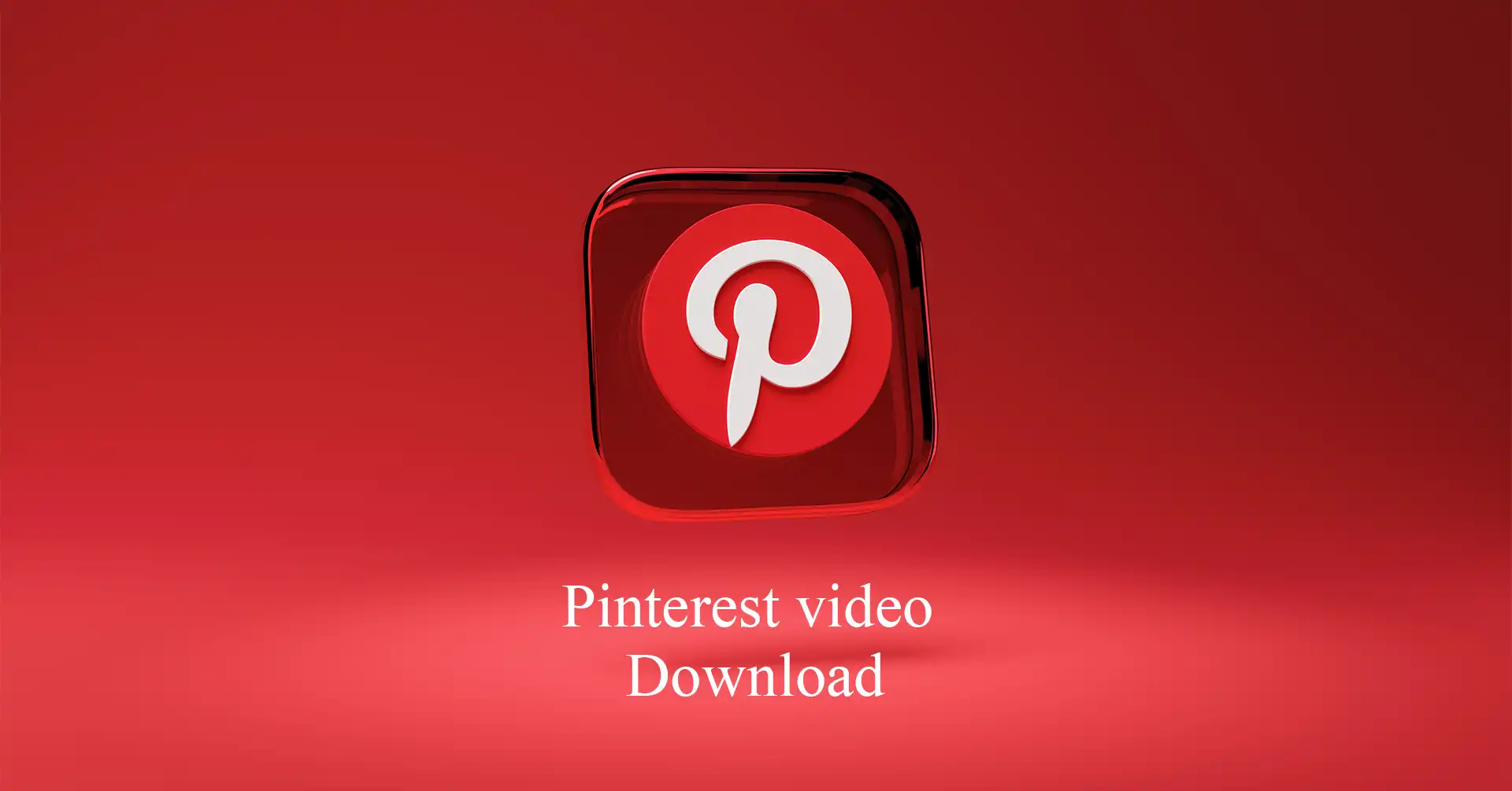 Pinterest Video Download Enhancing Your Viewing Experience IEMLabs Blog
