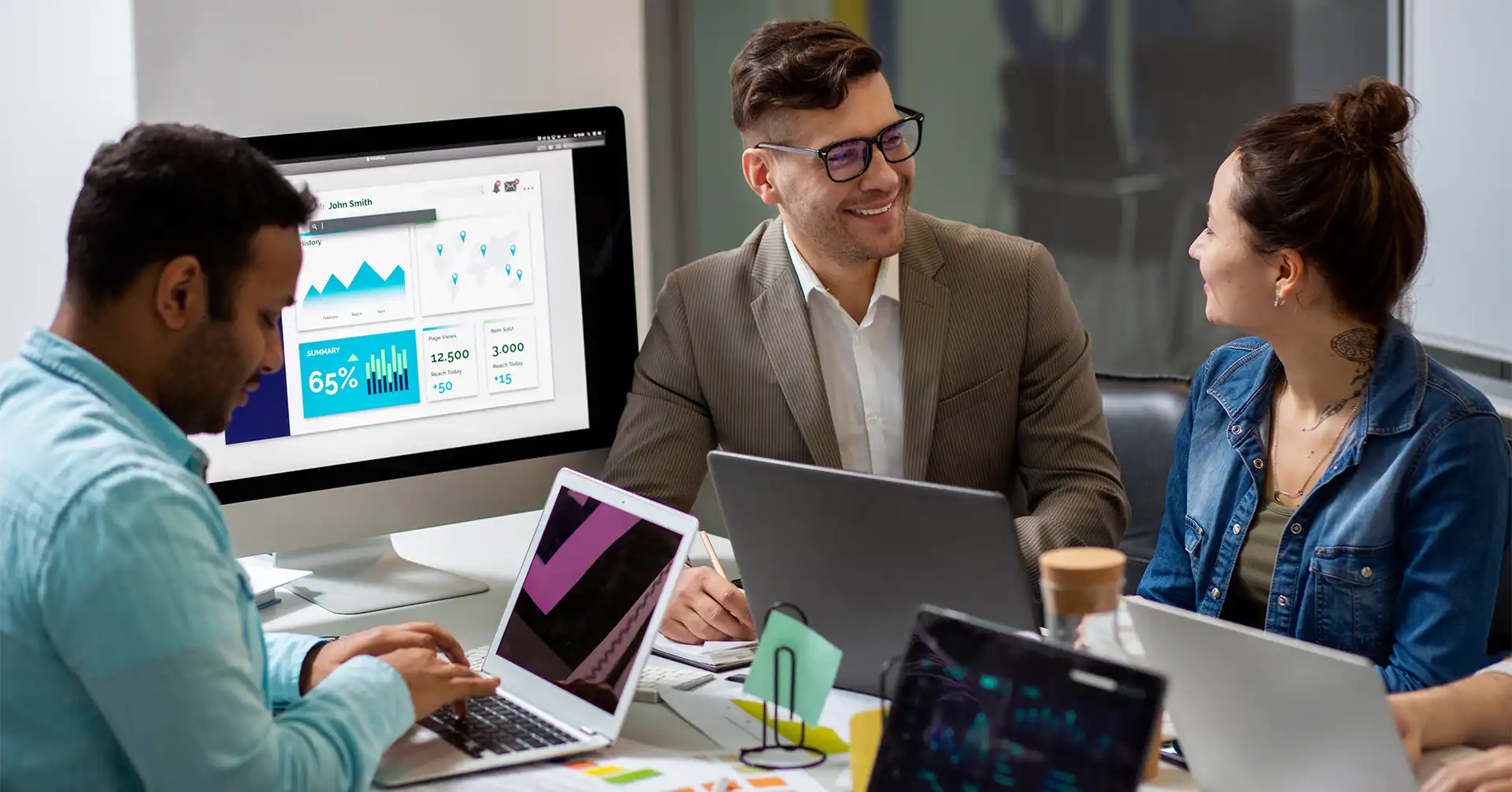 10 Best Software Development Companies in 2024 IEMLabs Blog