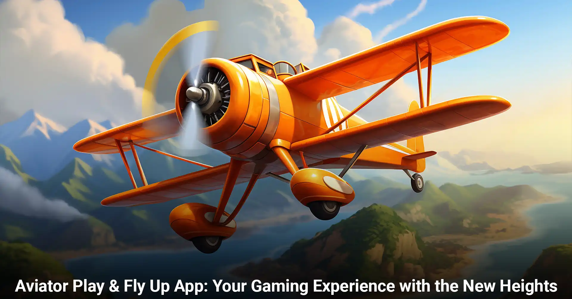 Premier Bet Aviator in Malawi: How to Maximize Your Wins