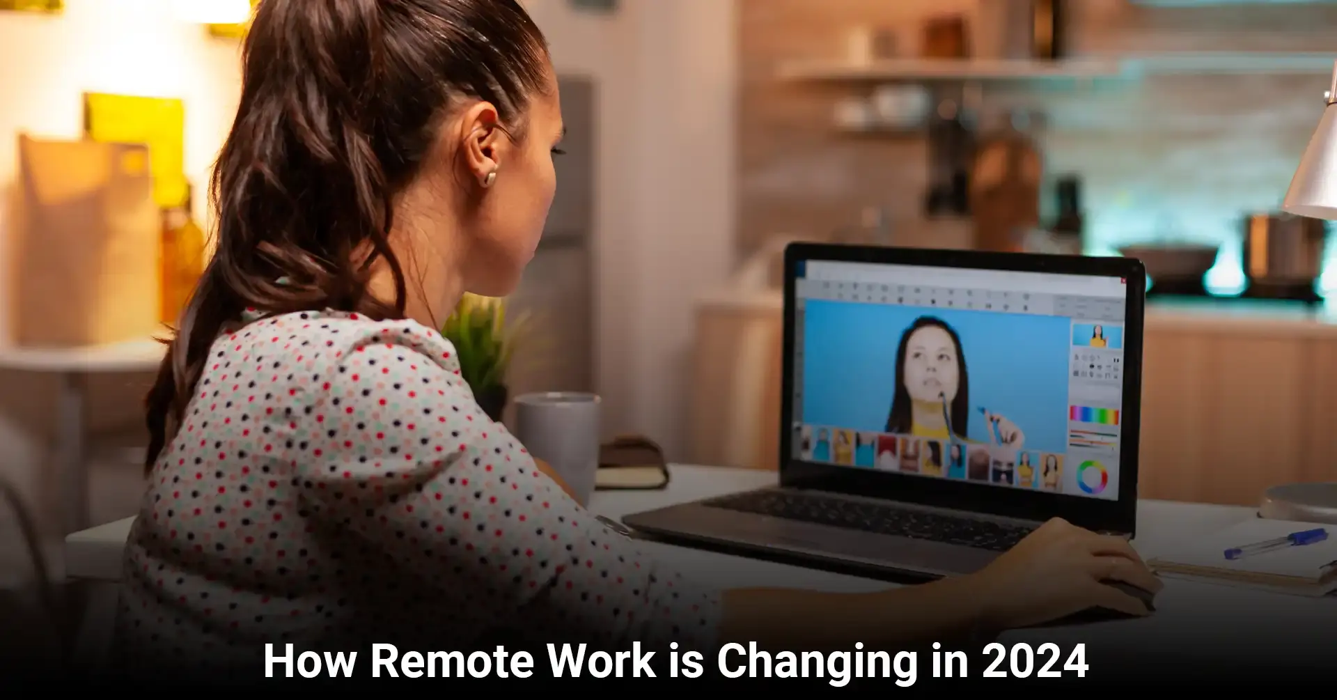 How Remote Work Is Changing 1.webp