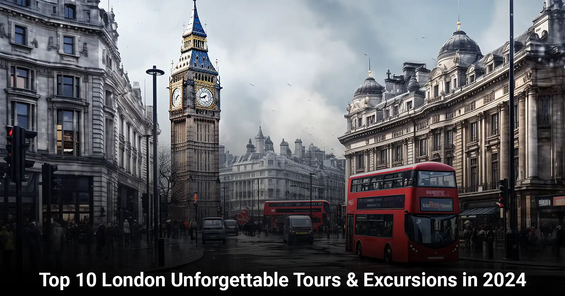 Top 10 London Unforgettable Tours Excursions In 2024 IEMLabs Blog   London Unforgettable Tours.webp