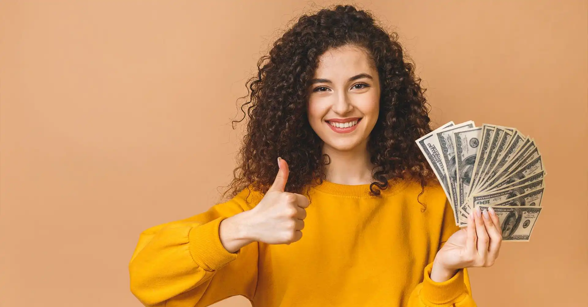 How to make 10k a month and achieve financial freedom