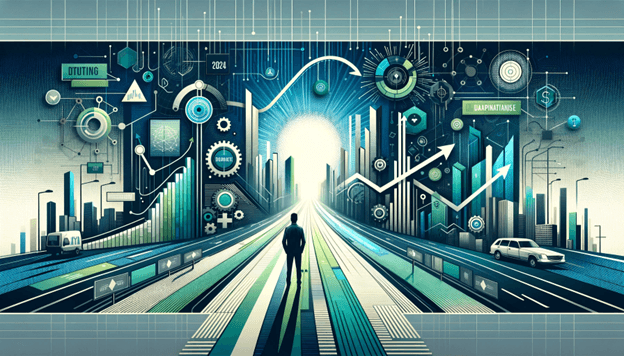 Venture Capital Realignment How Startups Can Adapt In 2024 IEMLabs Blog   Picture1 3 