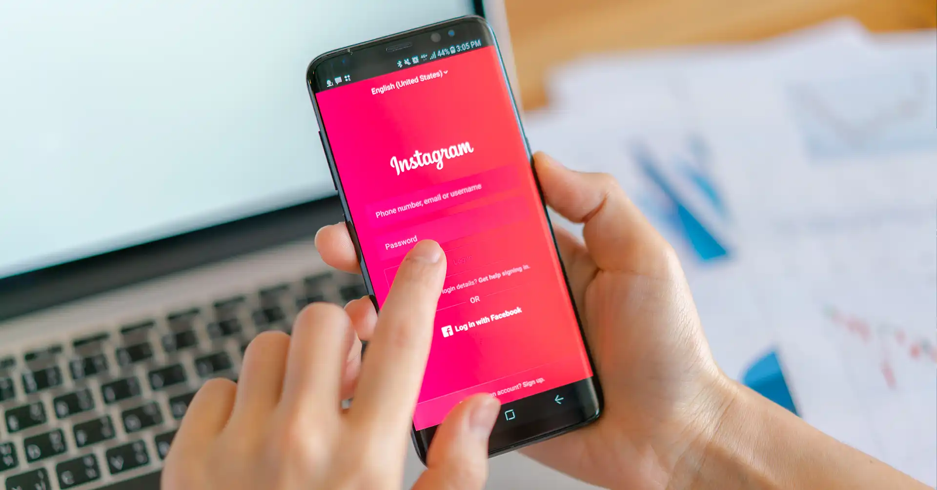 Croxyproxy Instagram Login Guide: Easy Steps! - IEMLabs Blog