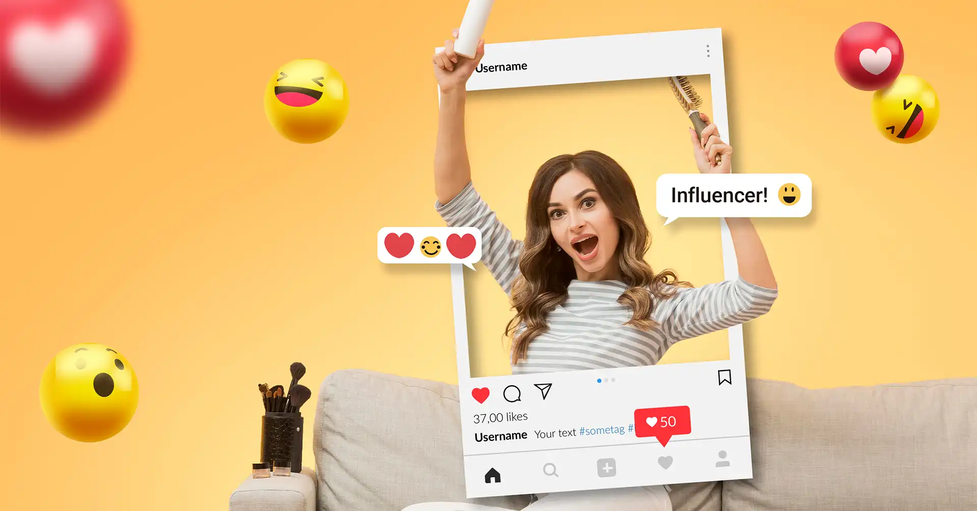Instagram Live Followers Count Mastering Social Media Strategy