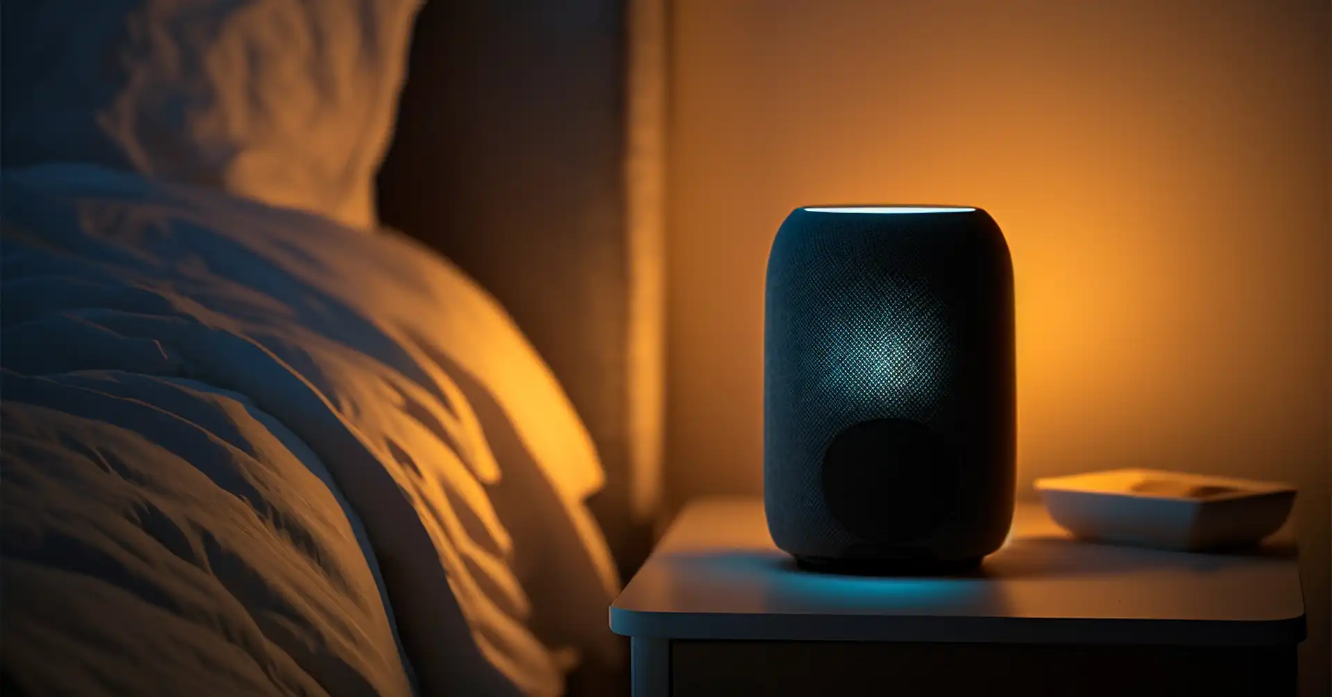 Alexa DropIn Feature Your Home Communication Solution IEMLabs Blog