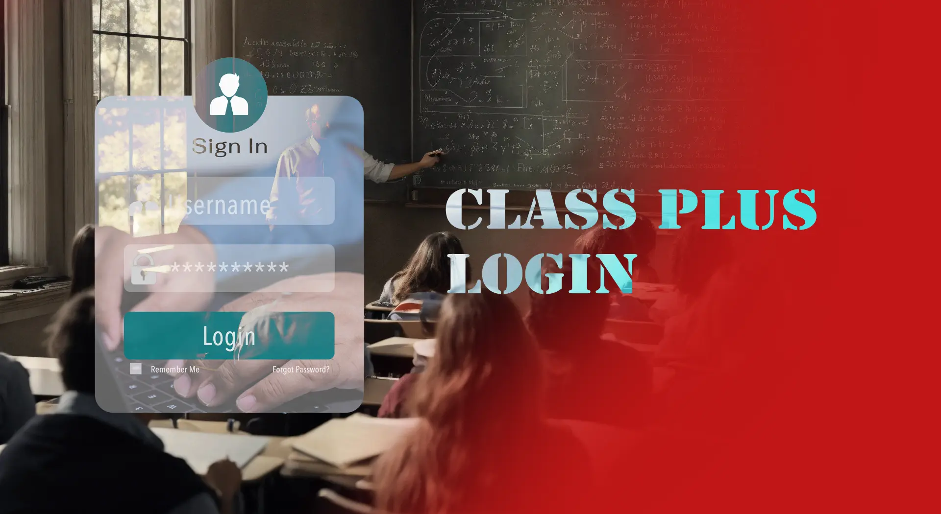 Classplus Login: Empowering Education with Success - IEMLabs Blog