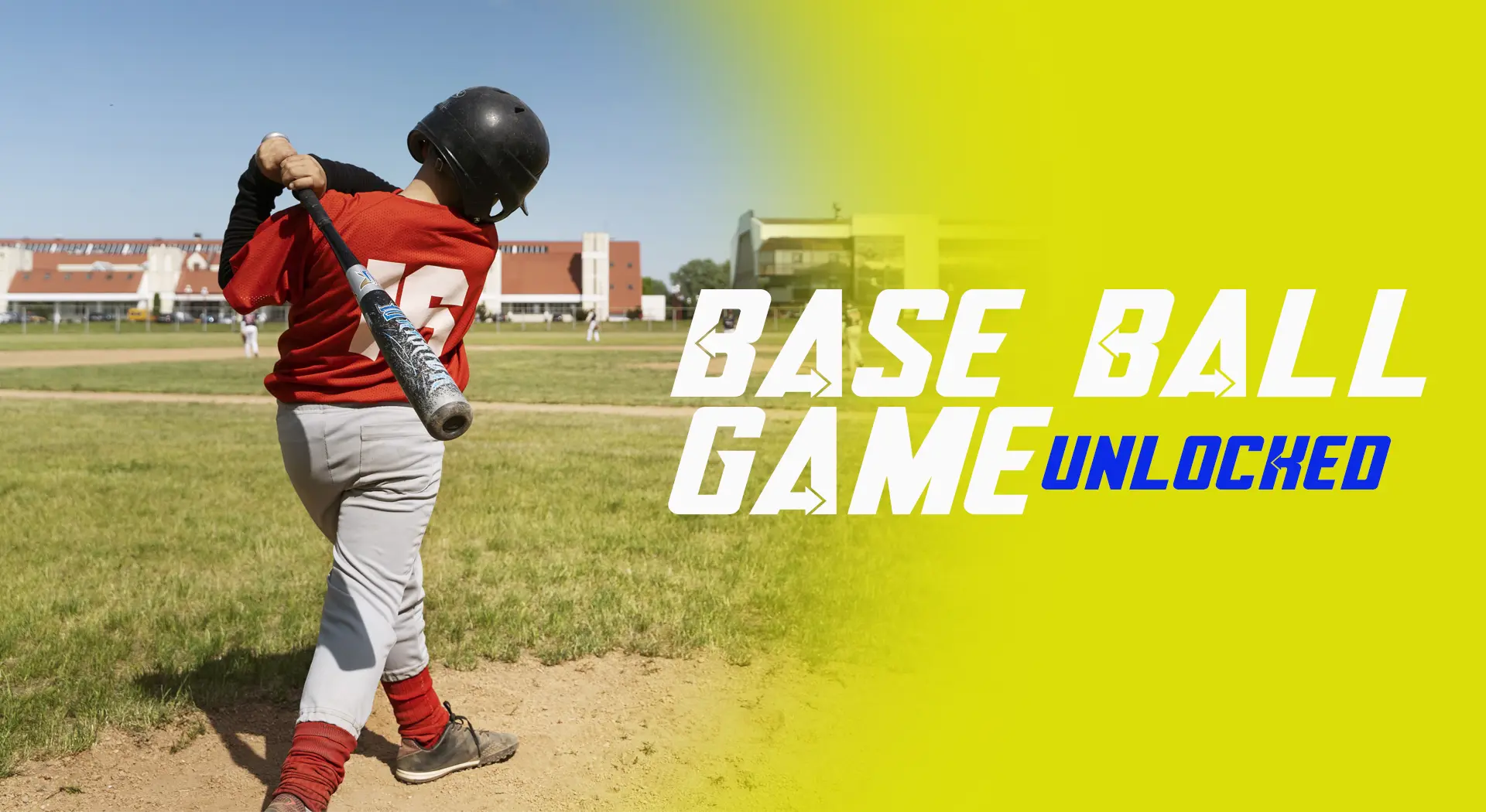 Google Baseball Unblocked Explore The World Of Baseball