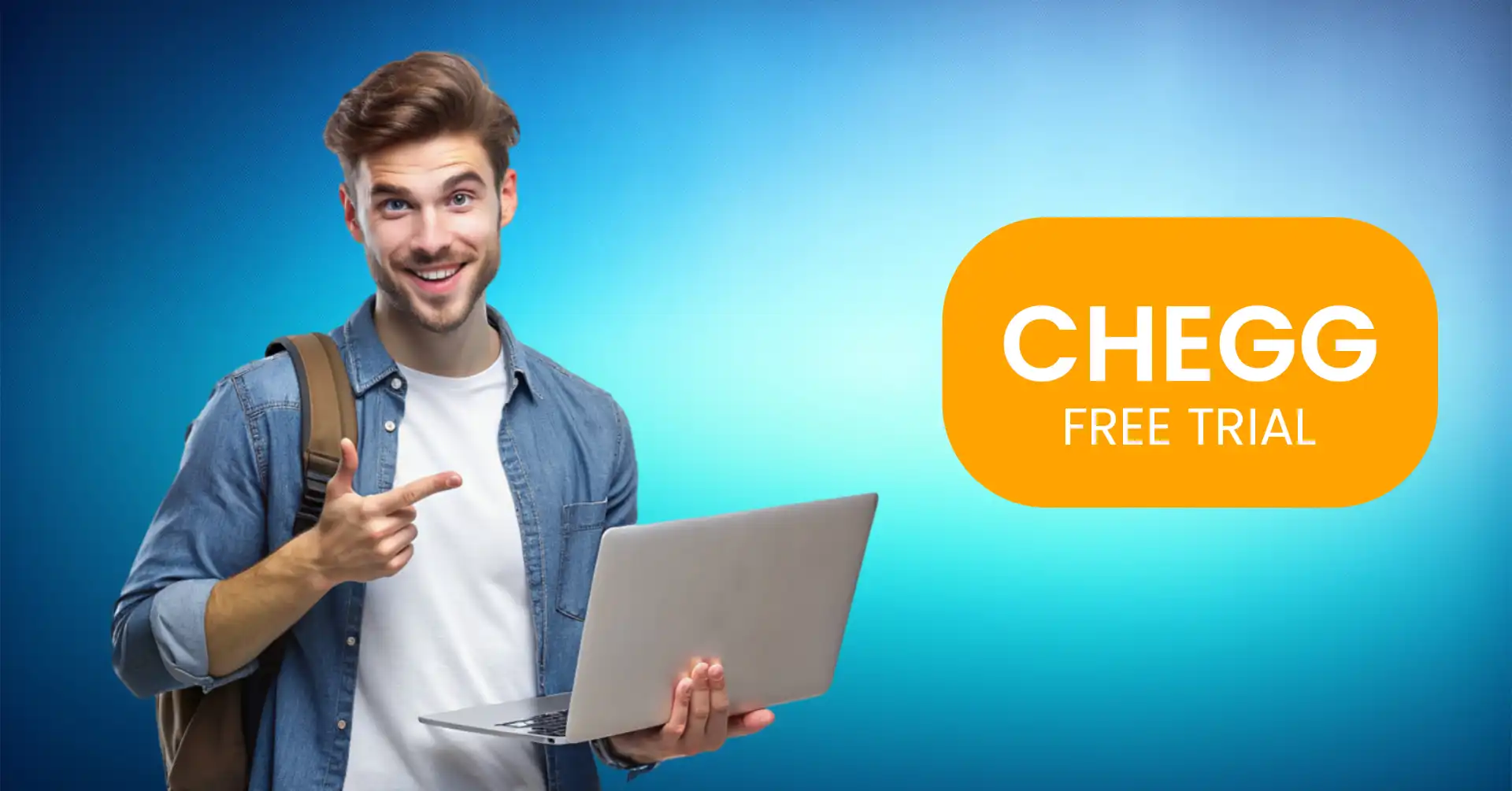 Chegg Free Trial: Myth or Reality in 2024?