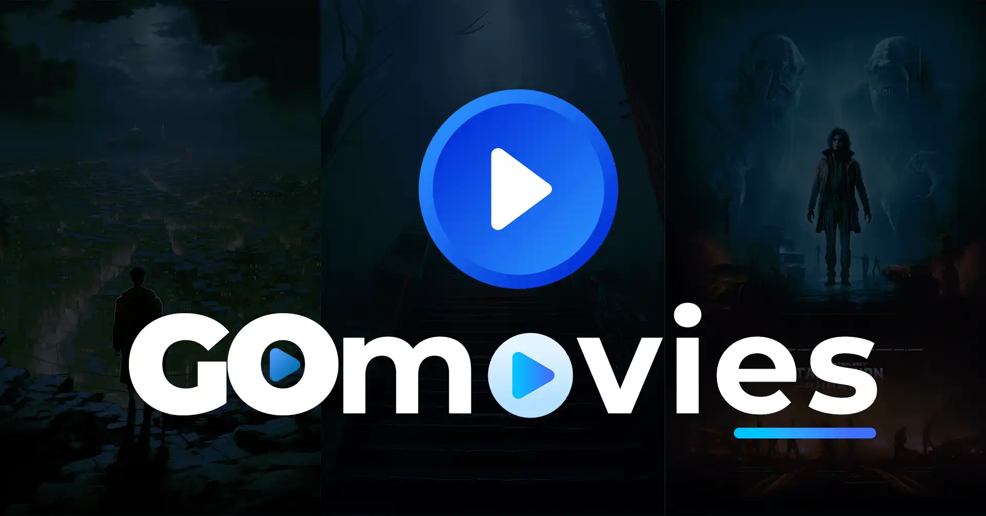 Gomovies Online: An Extensive Library of Free Movies To Watch