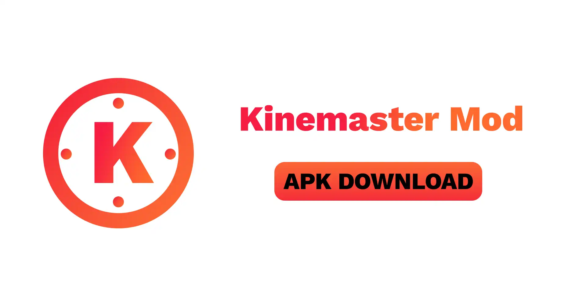 Kinemaster Mod APK for DigitBin Users in 2024: Latest Upgrades