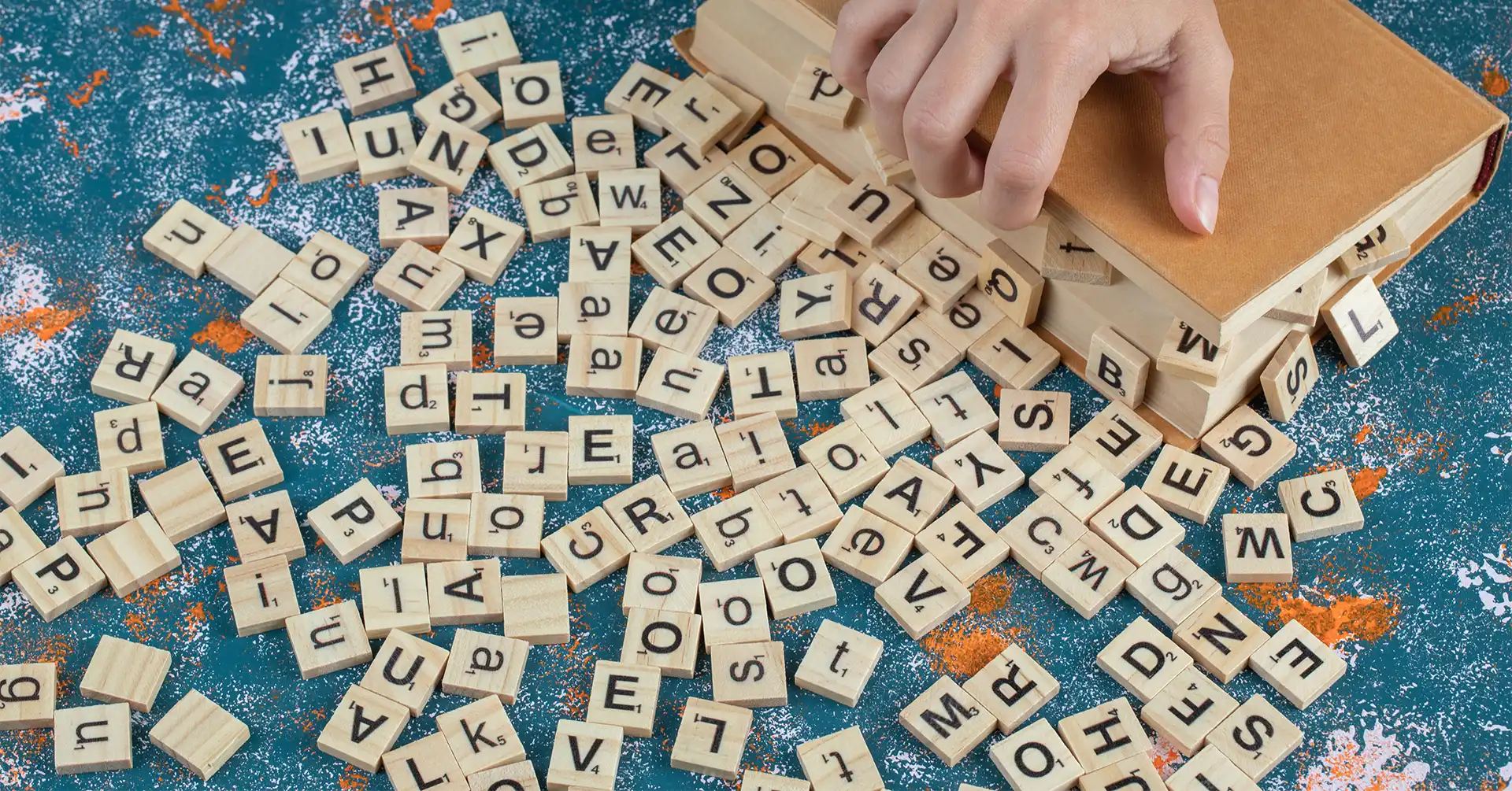 Try hard wordle a fun tool to solve the wordle game 
