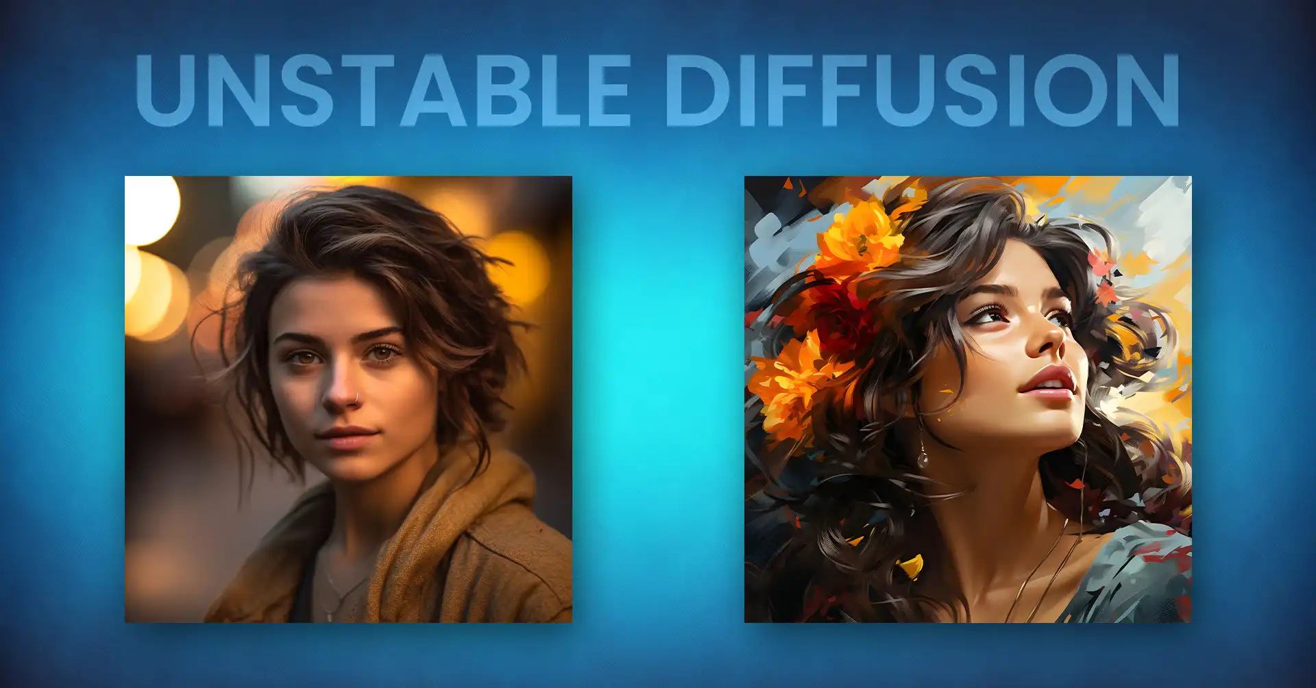 Unstable Diffusion: Let’s Understand the Invisible Threat