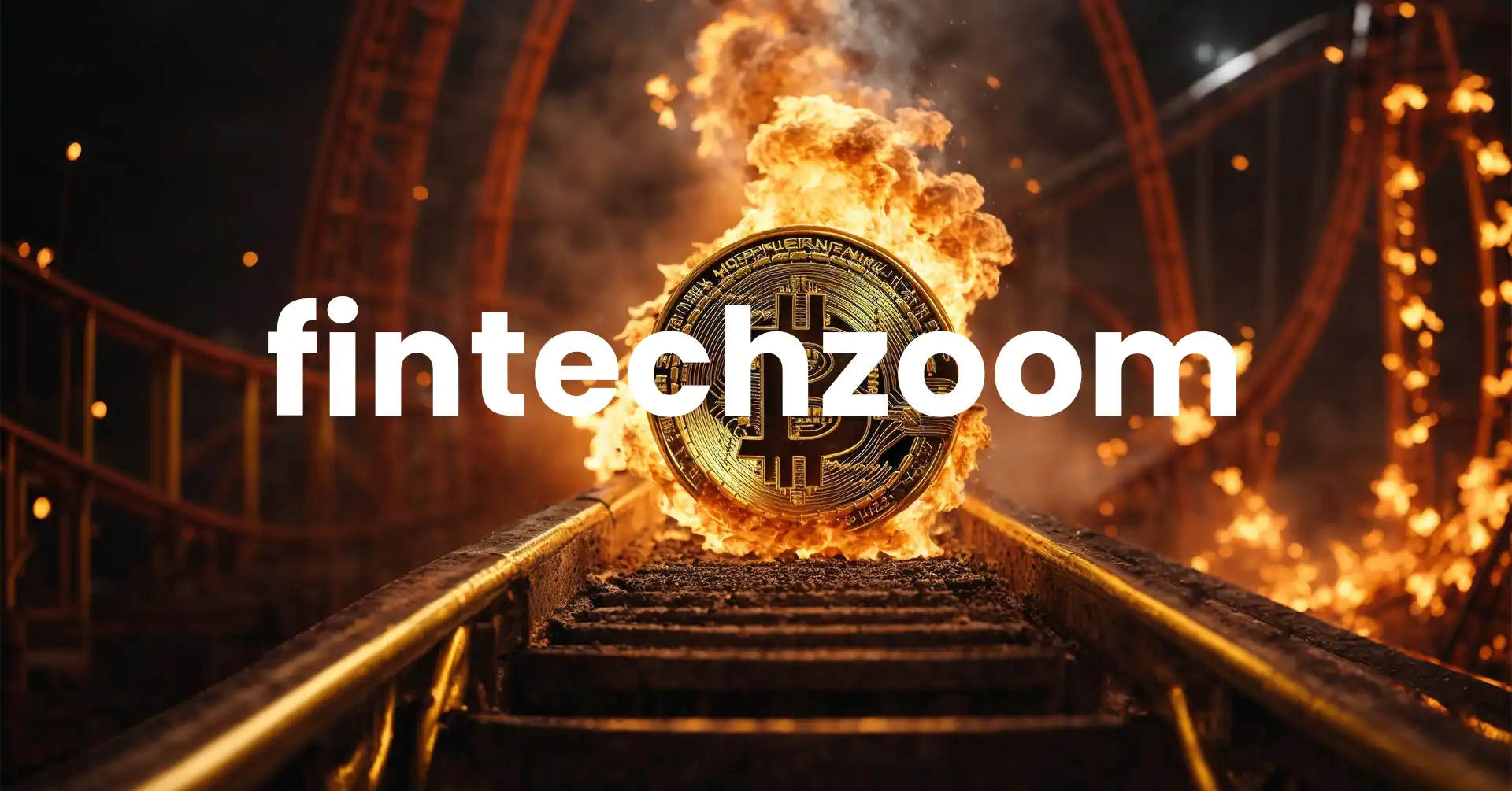 FintechZoom: Understanding the Stock Market With FintechZoom