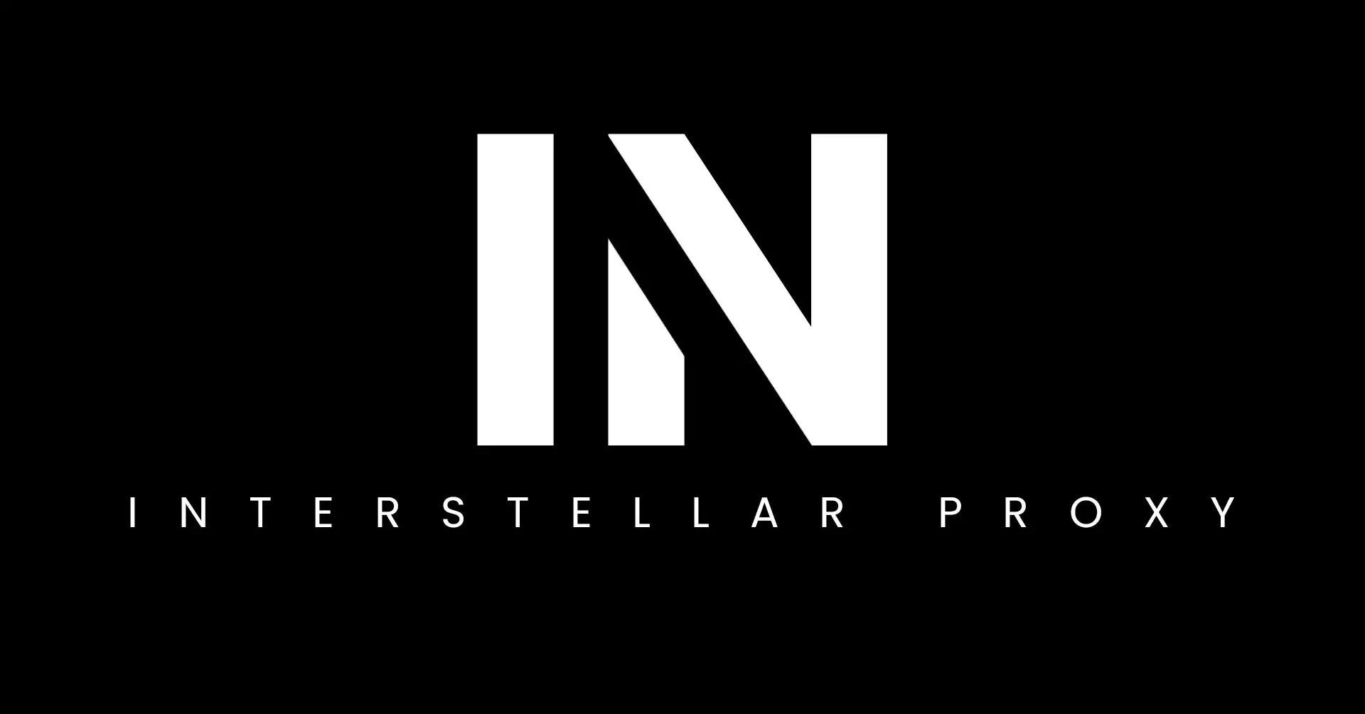 Interstellar Proxy Links Unblocked 2024 Nevsa Othilia