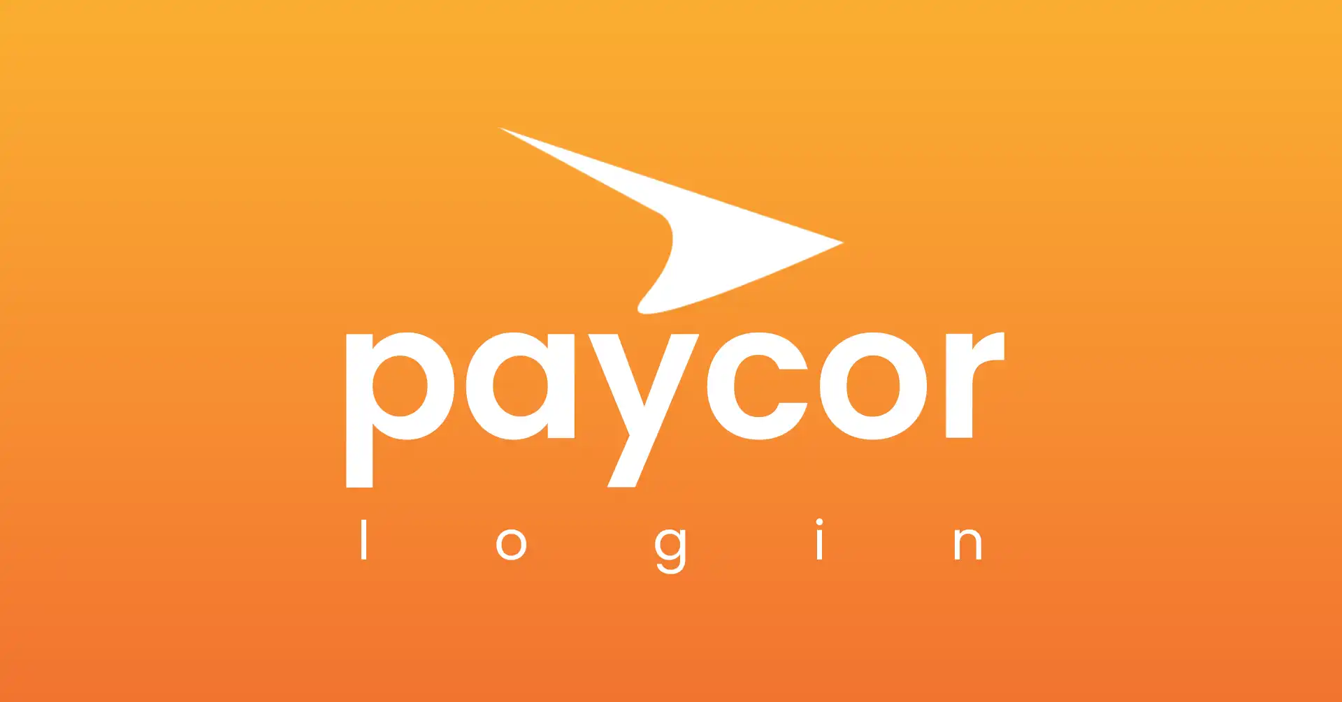 Paycor Login & Details in 2024