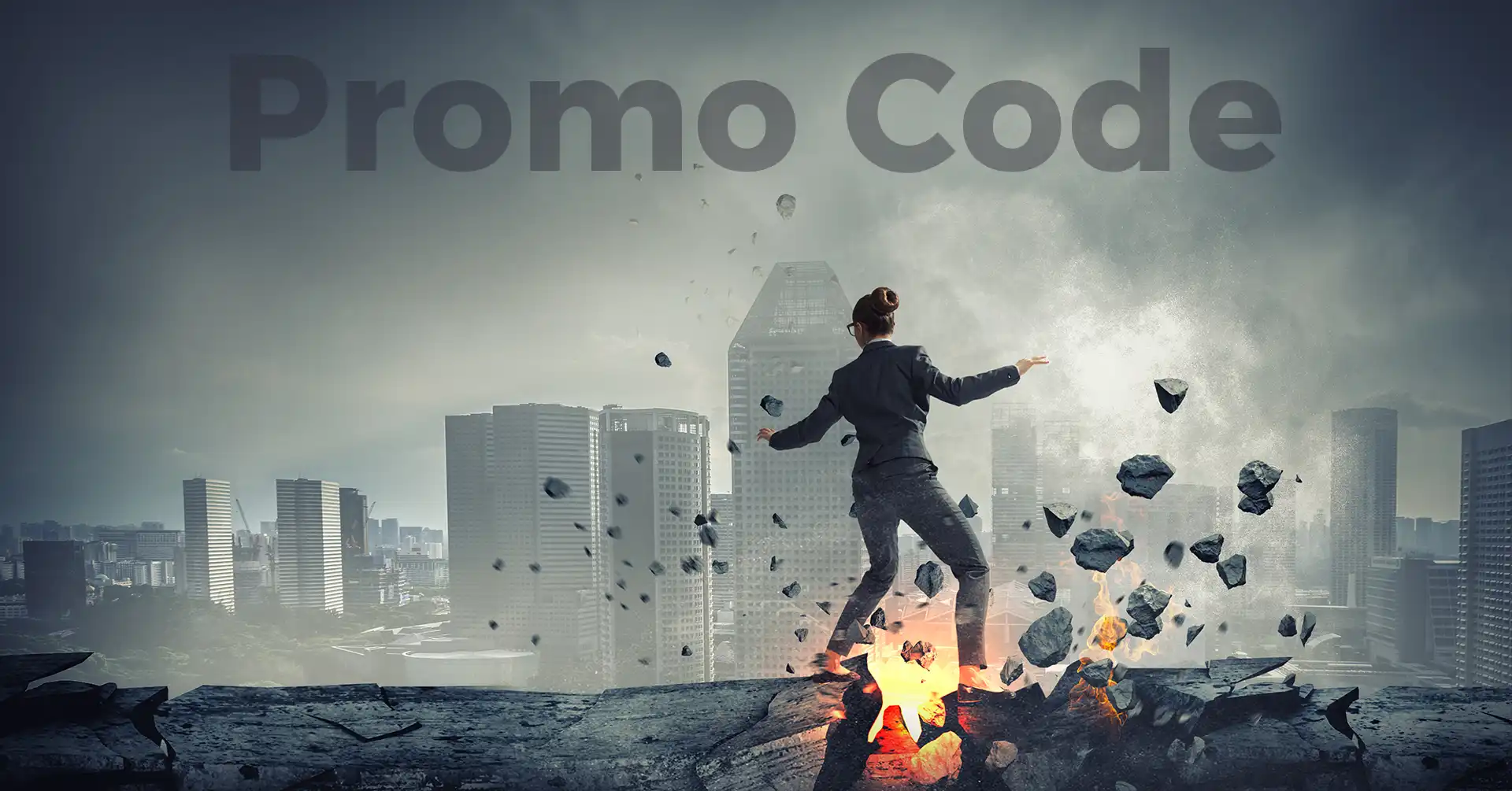 Raid Shadow Legends Promo Codes Explore All About It! IEMLabs Blog