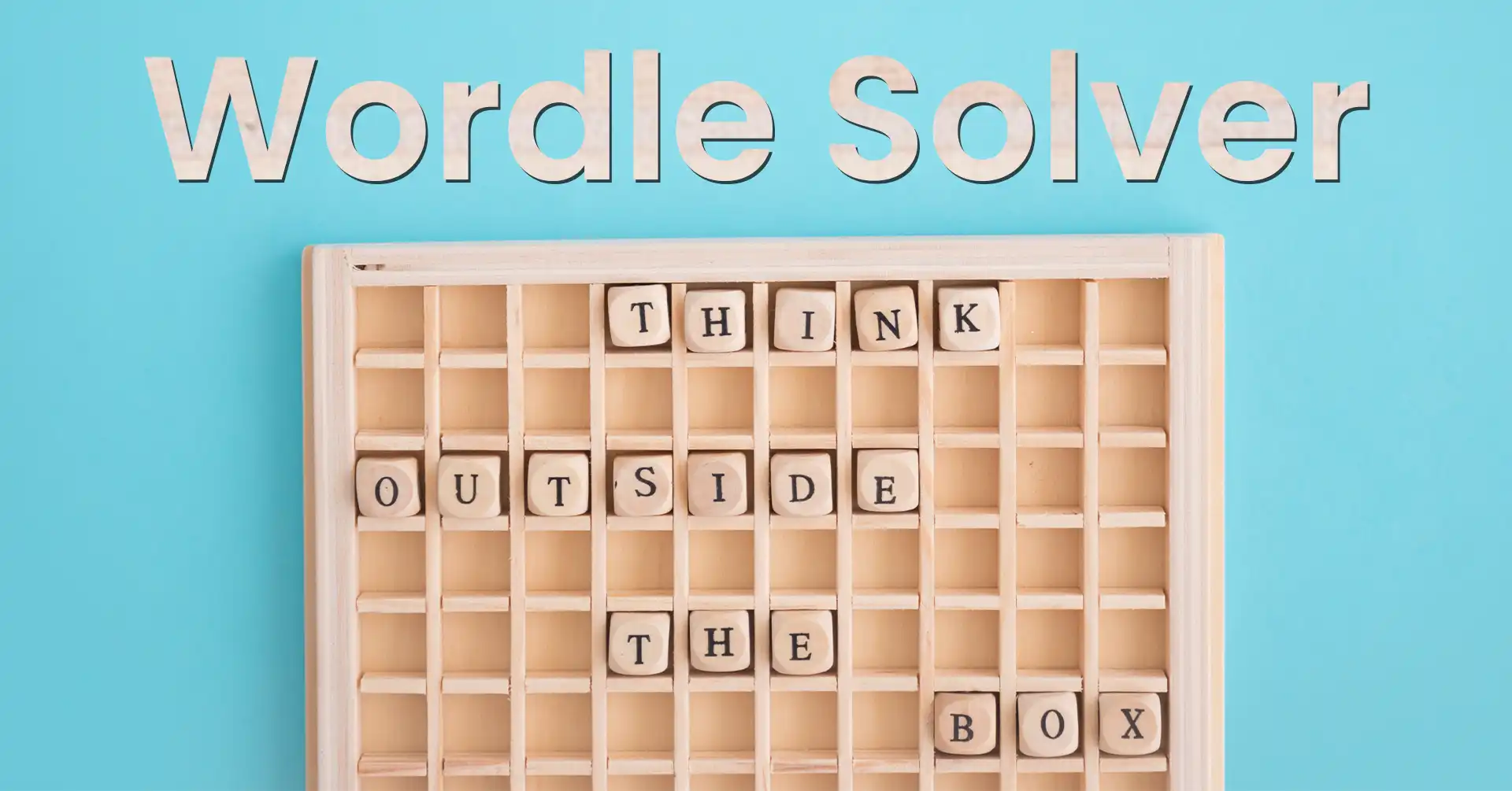 word puzzle game solver