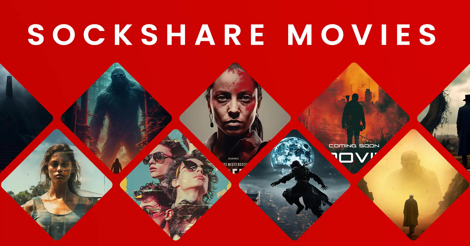 SockShare Movies Best Of 2024 Movie Watching Website