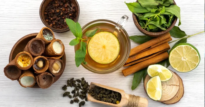WellHealthOrganic Home Remedies Tag: Fresh Organic Products