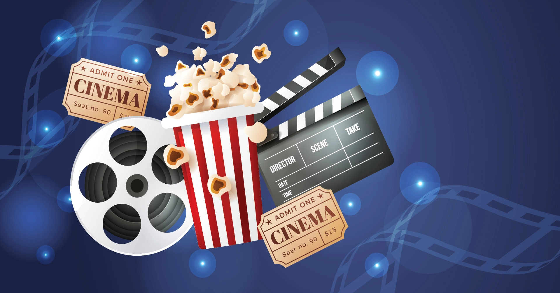 Bollyflix VIP: The elite choice leading movie streaming buffs