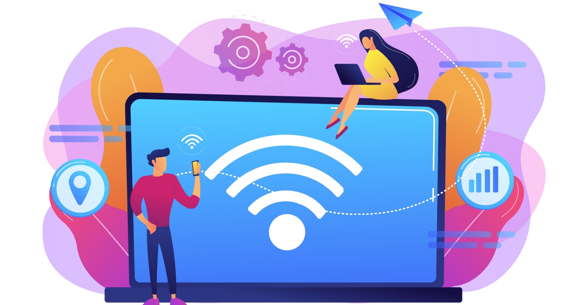 Jio free data code get free data tension free in 2024
