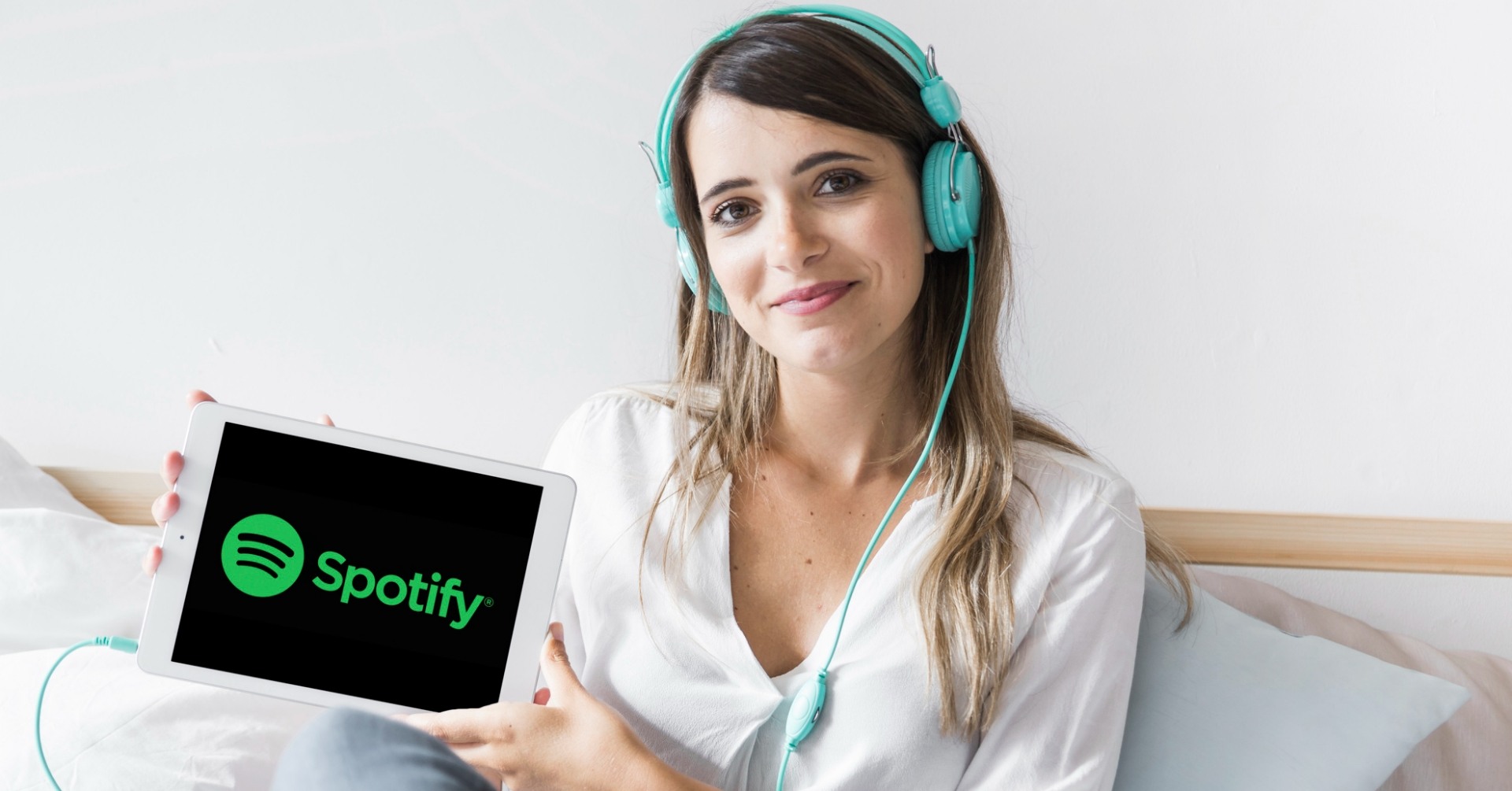 Turn Off Smart Shuffle Spotify in These Easy-to-Follow Steps