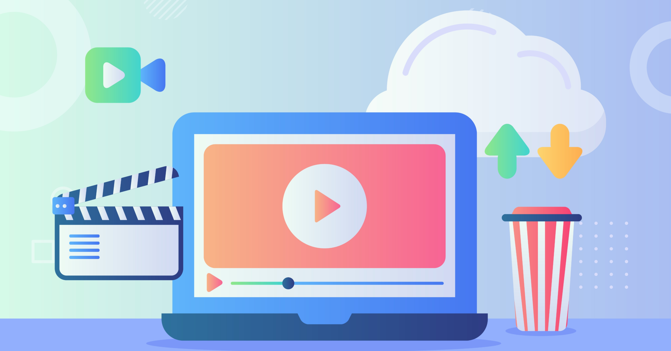 Zoechip vs. Competitors What Sets It Apart?