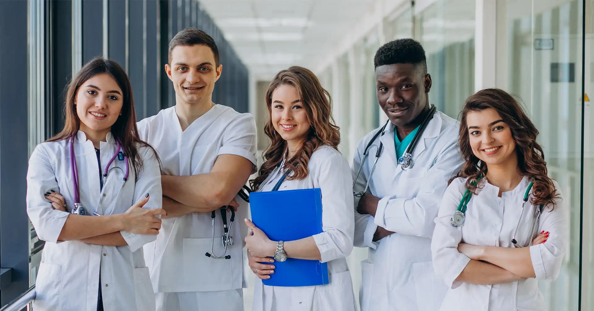 Springhillmedgroup Offers Top-Tier Primary Care Services