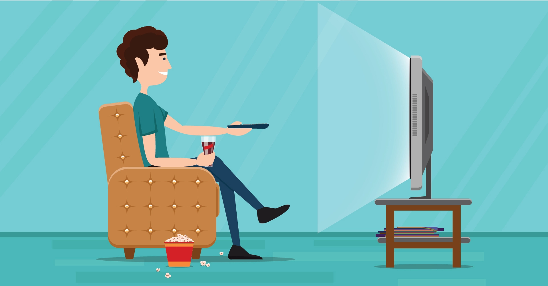 Vegamovies NL: A Peek Into The Ultimate Movie Streaming Base
