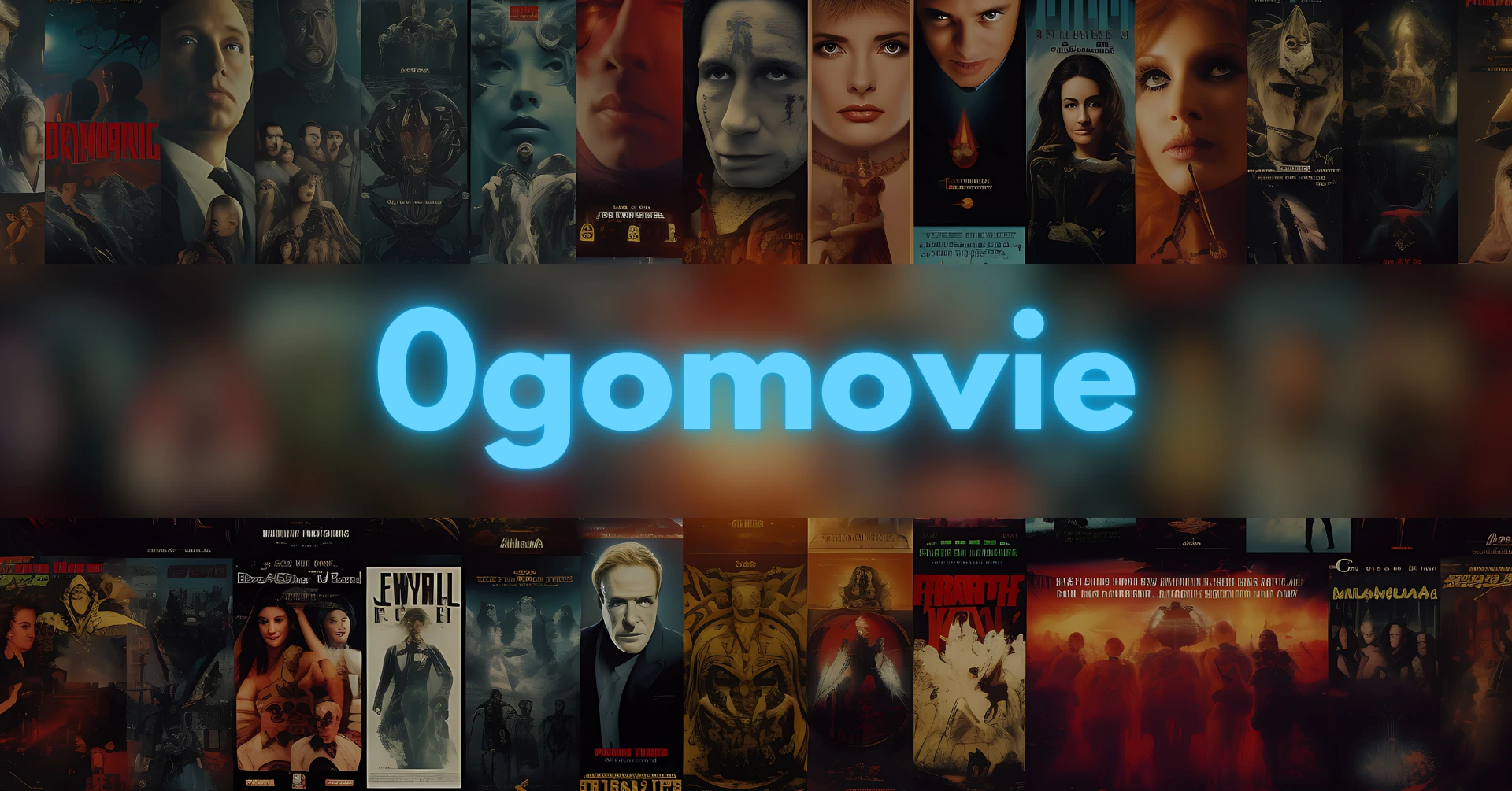 Is 0Gomovies Worth the Risk?