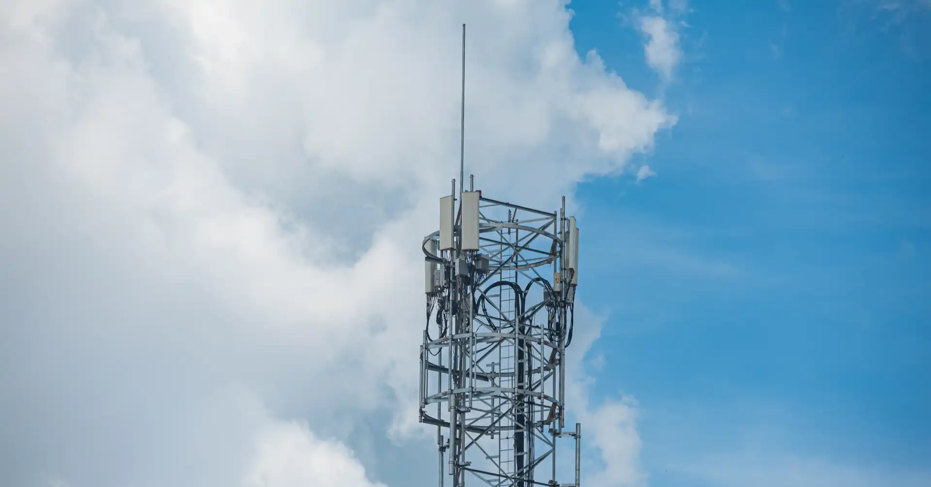 Telecoms Industry Sales Strategies In 2024