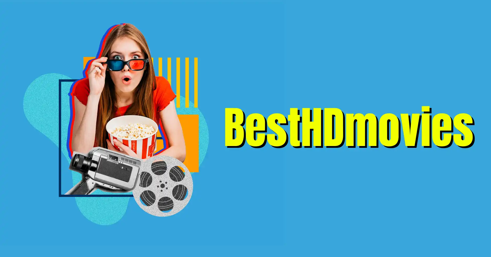 BestHDmovies Sites for HD Movie Downloads in 2025