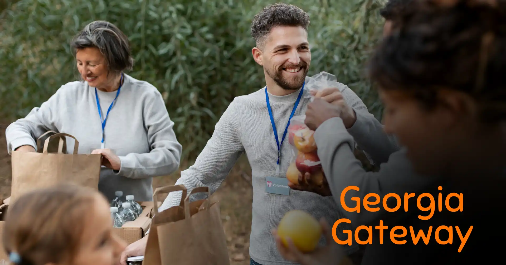 www.gateway.ga.gov My Account Login Guide 2024(00)