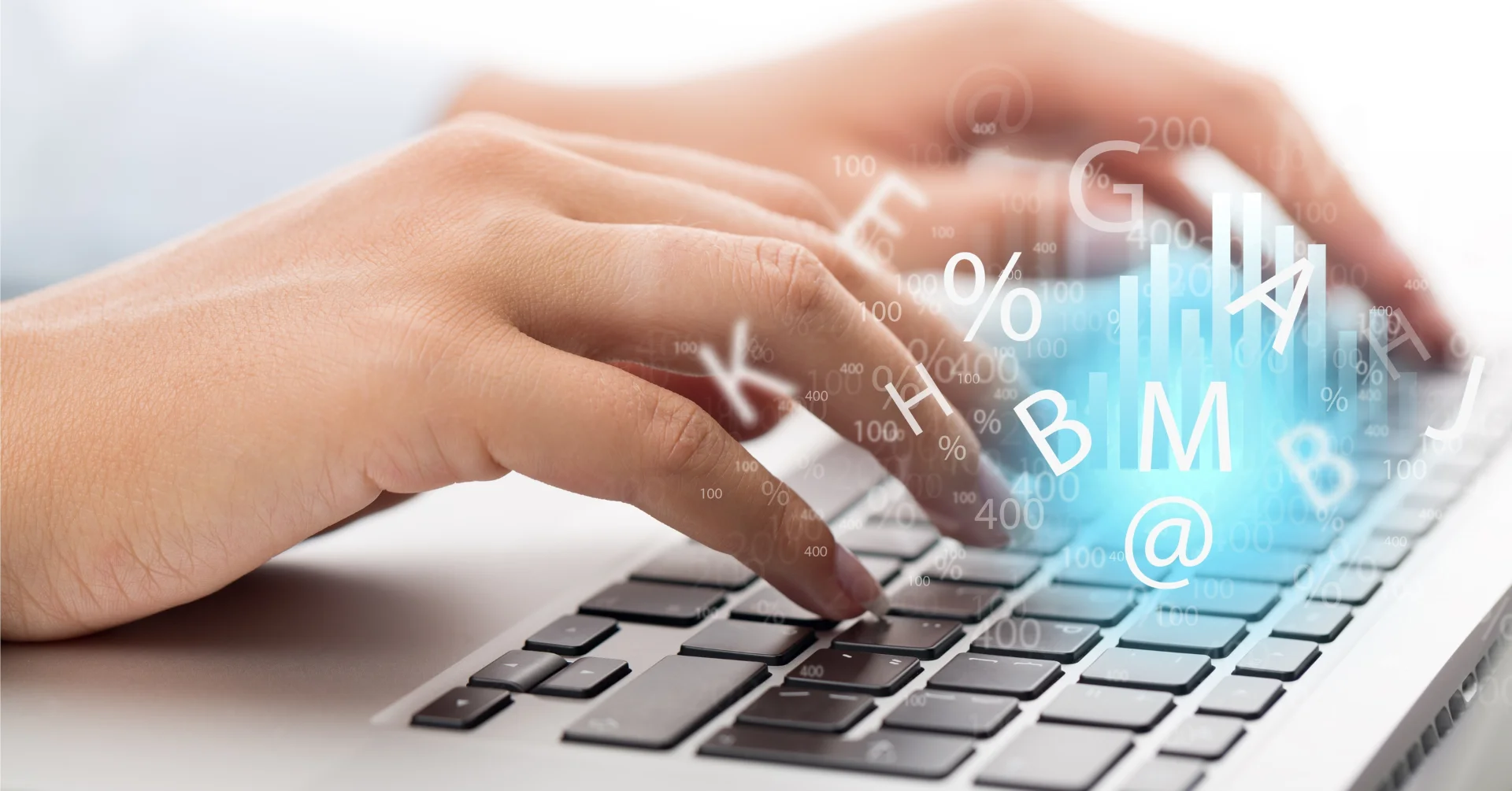 Natural Language Processing: Transform Communication