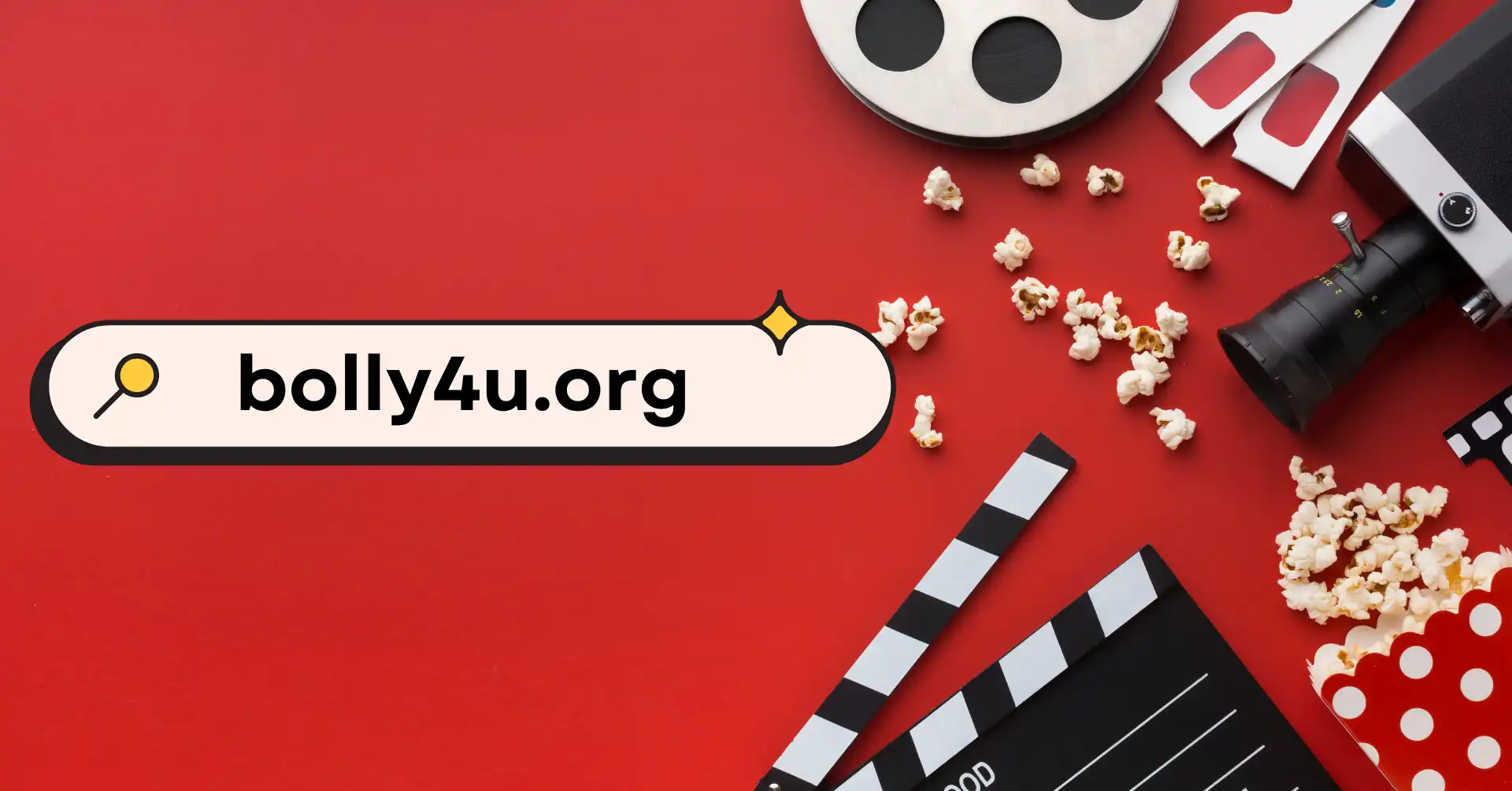 Bolly4u 2025 Usage Update: Safe tricks & Tips