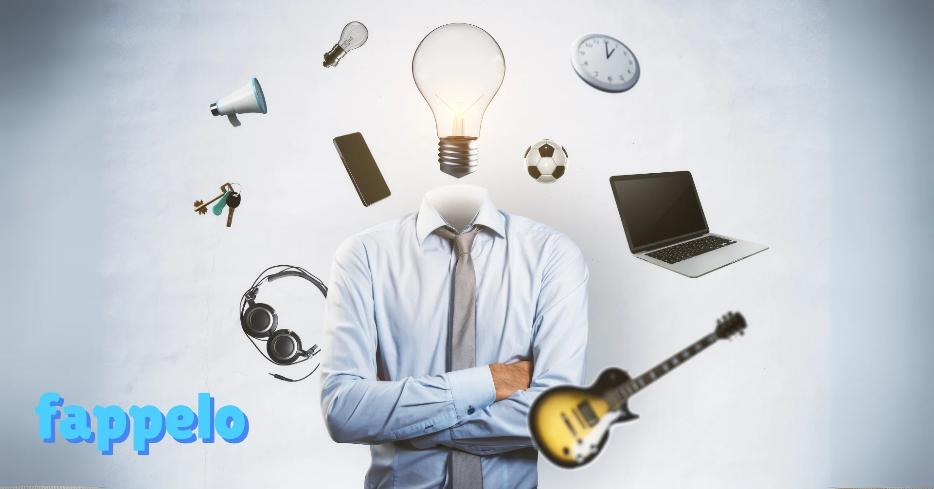 Fappelo: Discover the Unique Offerings of a New Digital Platform