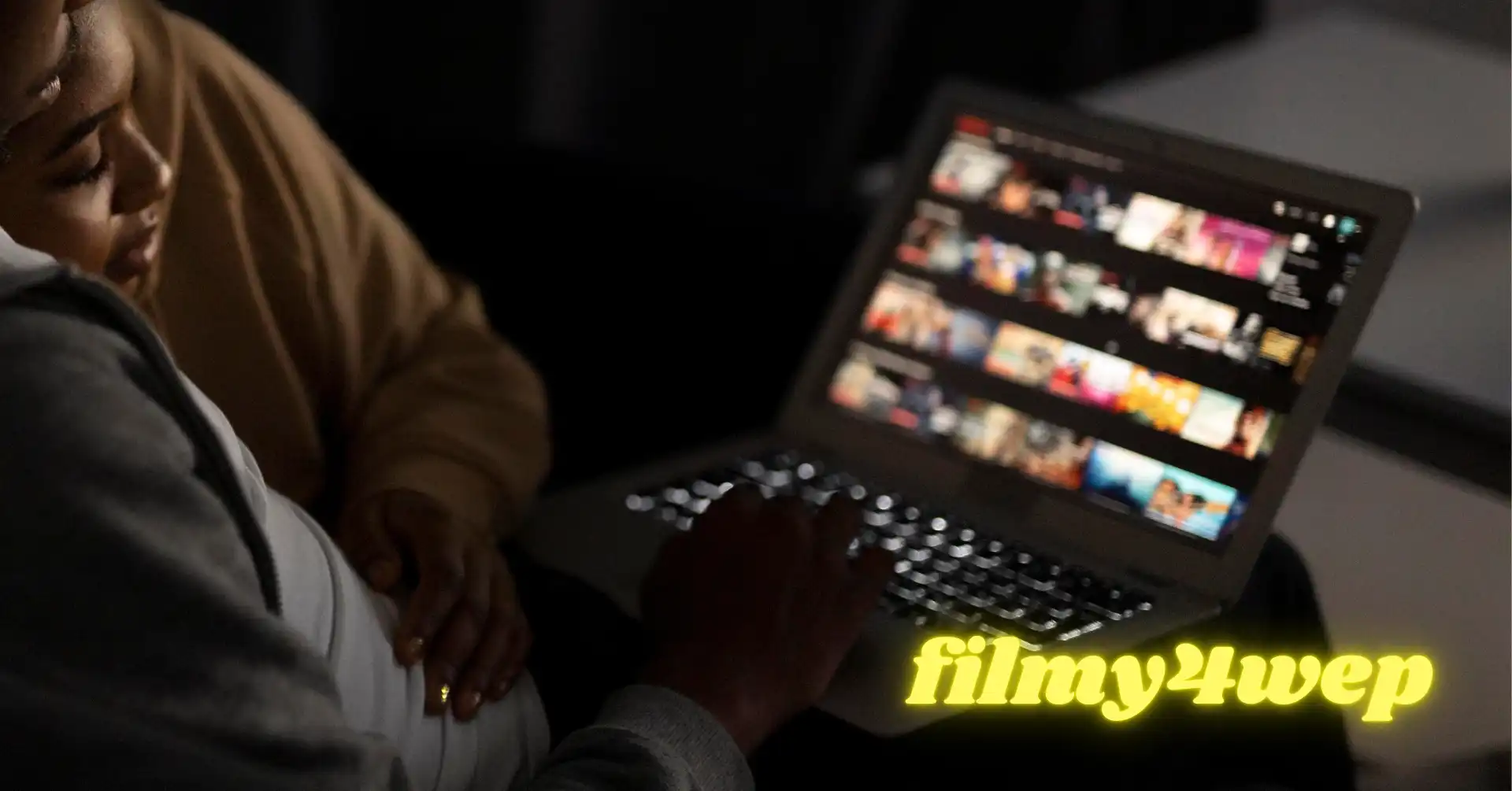 Filmy4Wep: Discover the Best Bollywood Movies to Watch