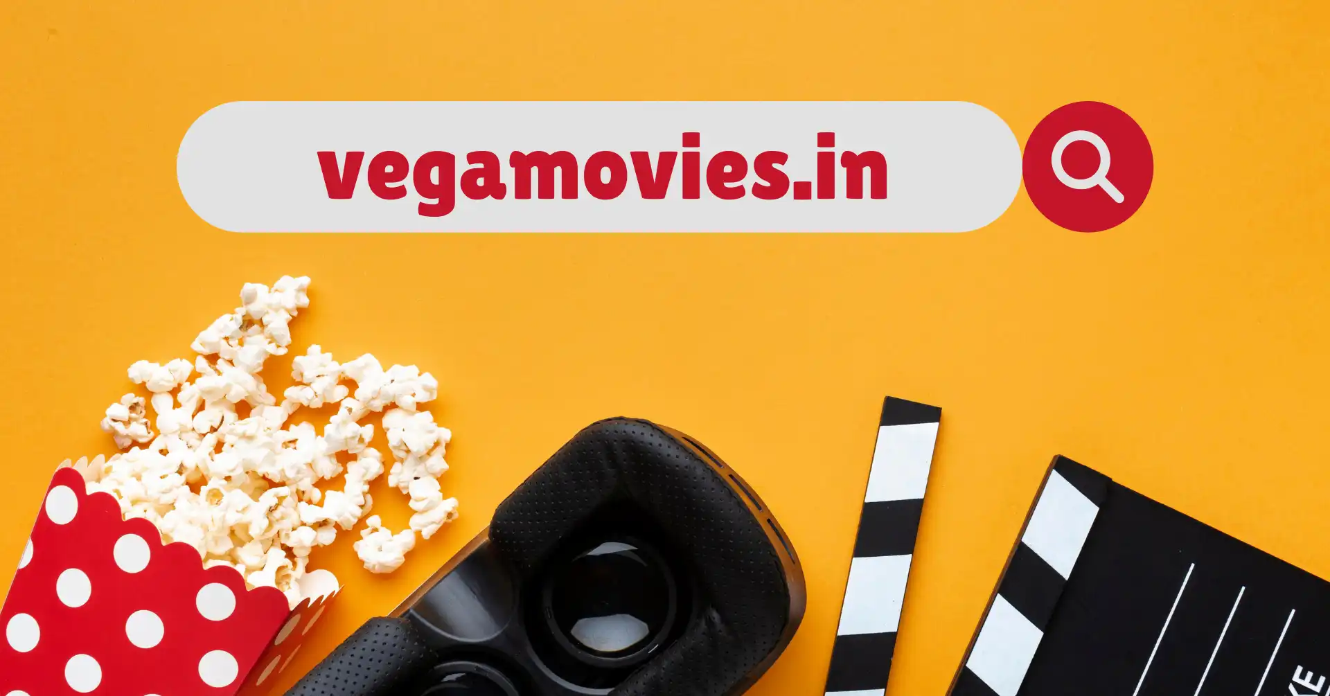 Vegamovies In 2025 Tips Tricks Unlocked Vegamovies In 2025 Tips Tricks Unlocked