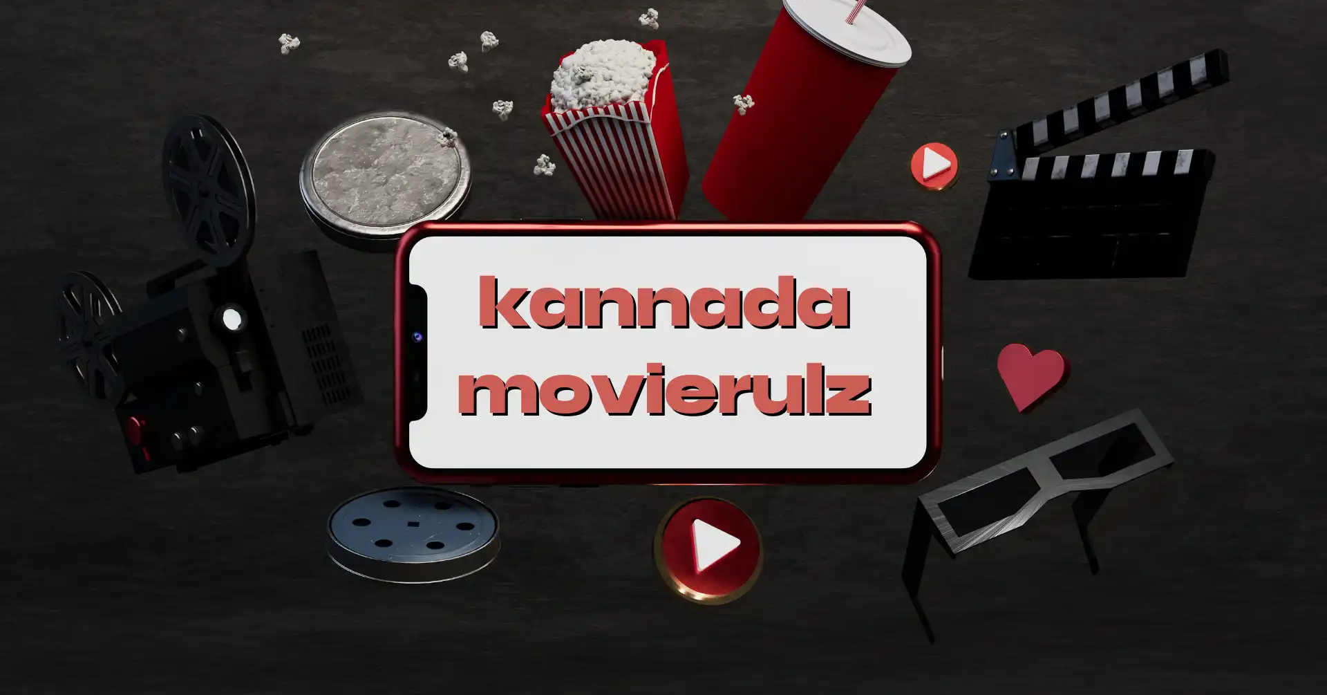 Is Www.Kannada Movierulz.Com The Best Kept Secret For Kannada Film Lovers? - guvhv6g