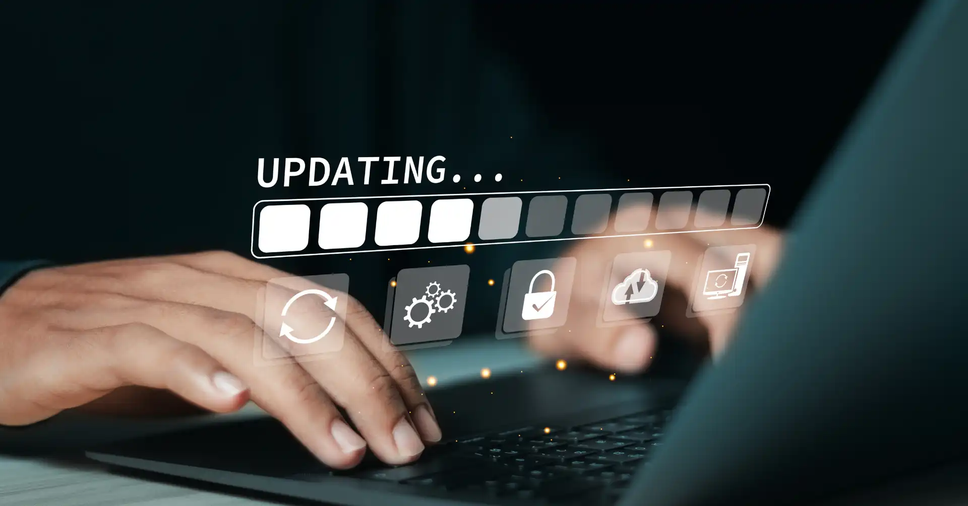 Latest Updates Durostech: Software Solutions in 2025