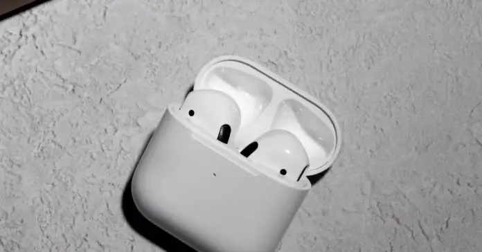 Thespark Shop Wireless Earbuds
