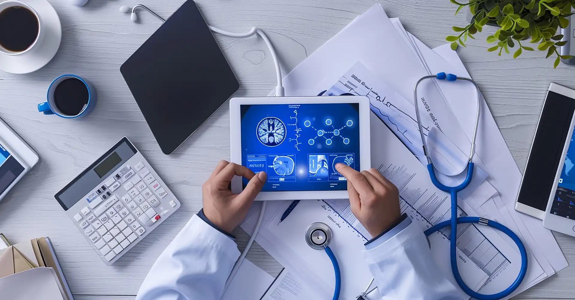 5starsstocks Healthcare: Learning About Healthcare Investing