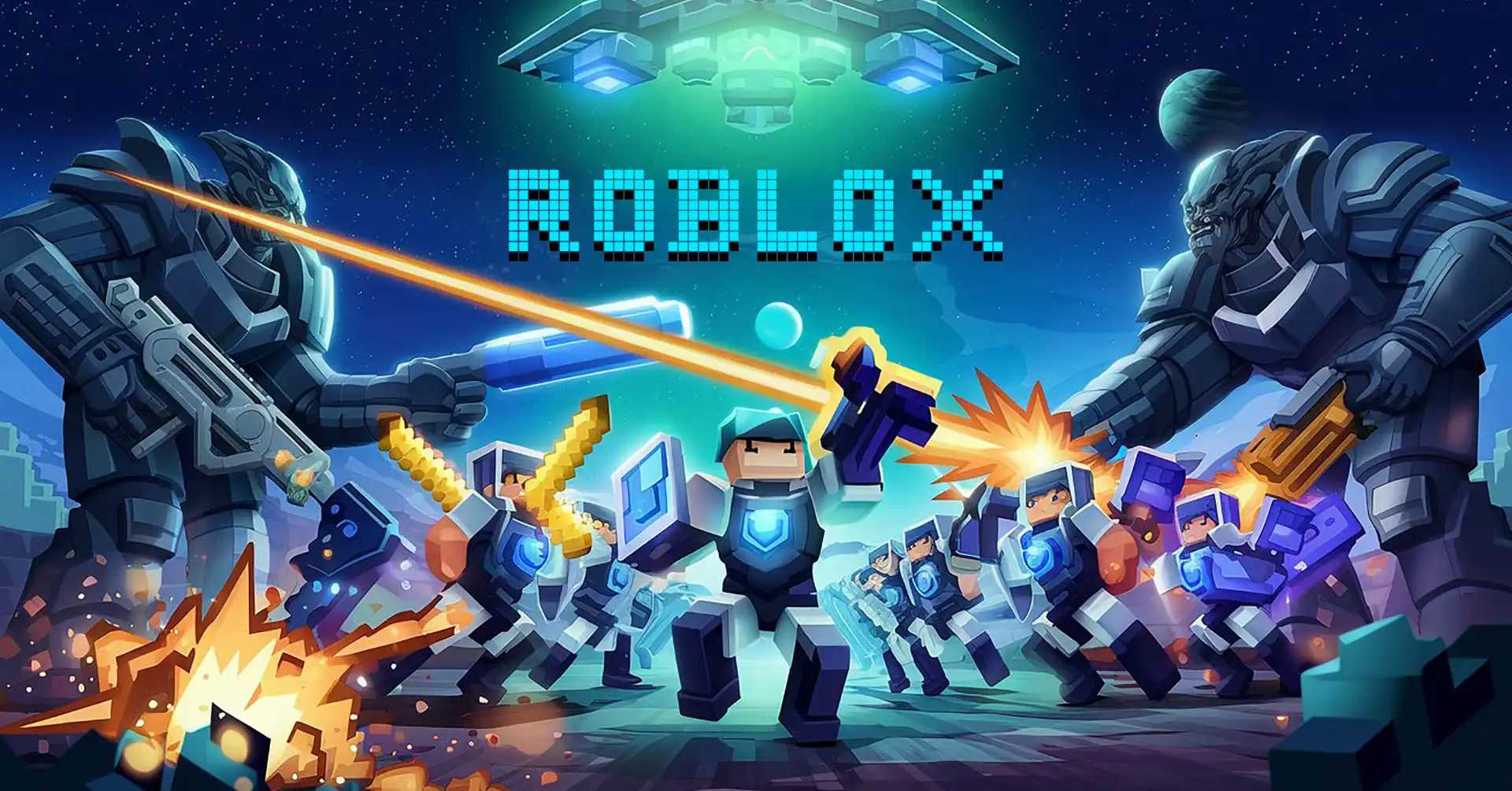 https //create.roblox.com/dashboard/creations Passes for Gaming