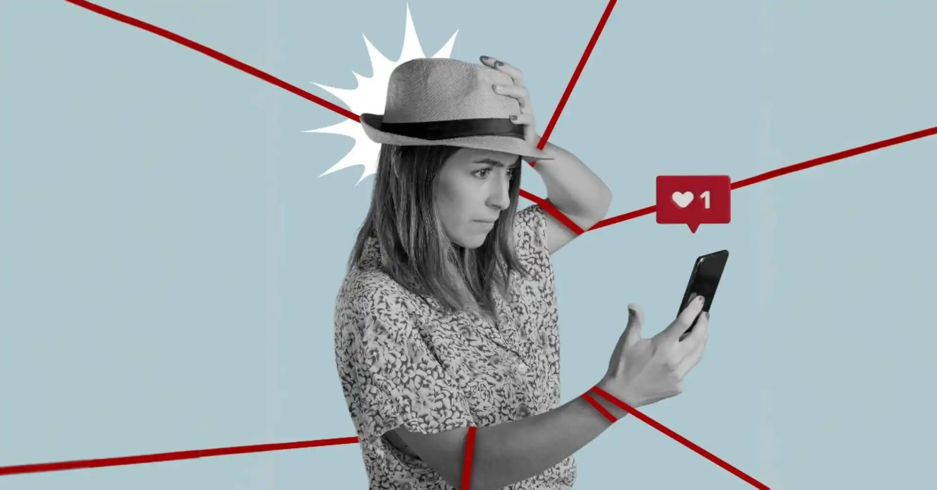 Influencers GoneWild The Evolution of Social Media Stardom(01)