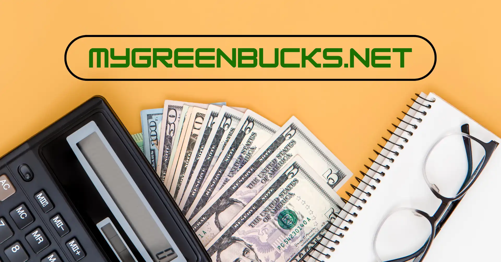 Jones Mygreenbucks Net: Join & Make Extra Cash Online