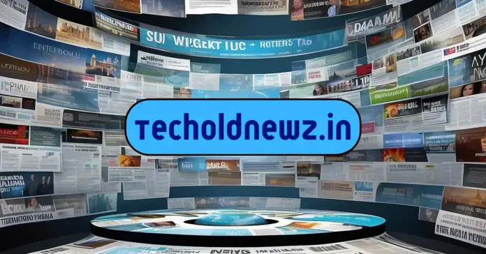 The Future of Technology | Trends That Will Shape Our World
