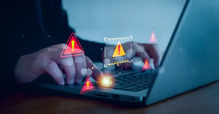 Thejavasea.me Leaks AIO-TLP287 for Tech Enthusiasts
