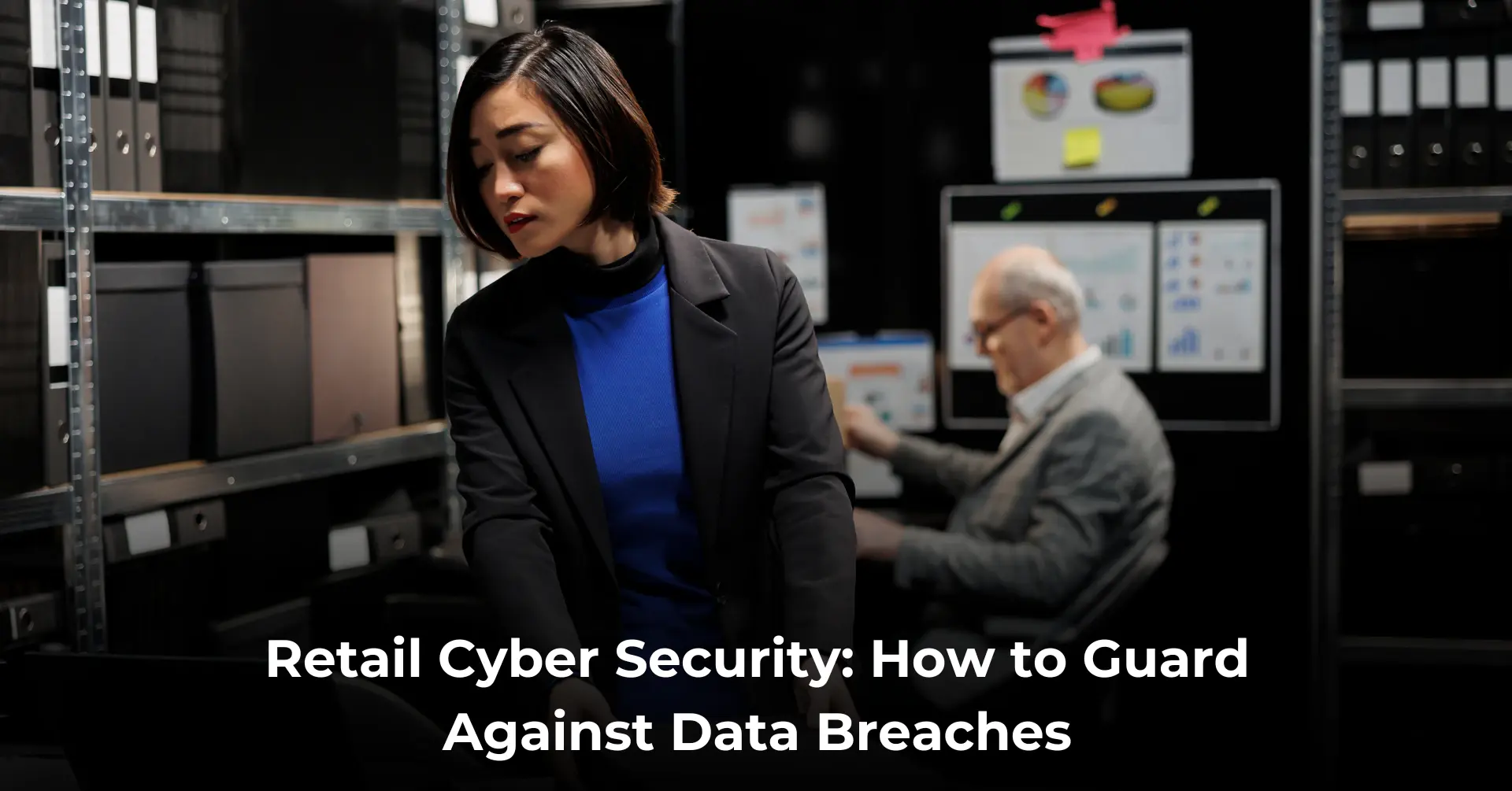 Best Cyber Security Courses and Services